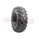 COP. 205/85 R12 46F ACT